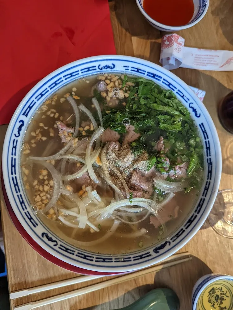 Pho